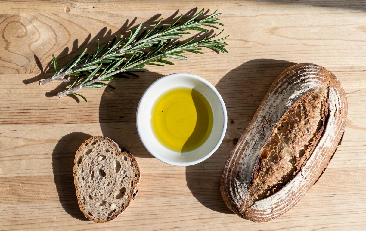 Base de nuestra investigación