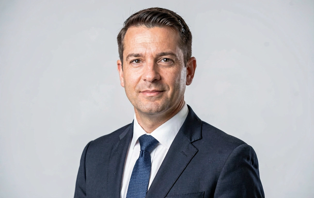 DPO Healthyroutinehubda