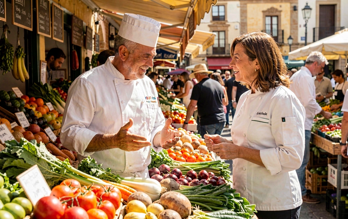 Equipo Healthyroutinehubda